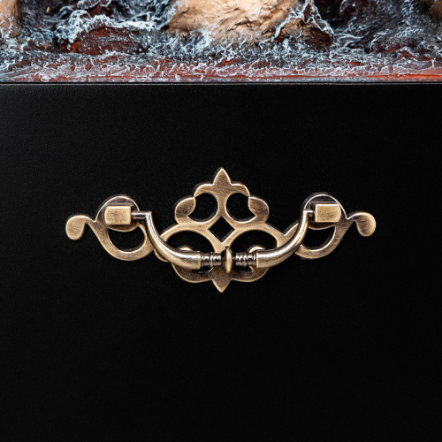 Электроочаг FIRESTAR-S 33 фото 2