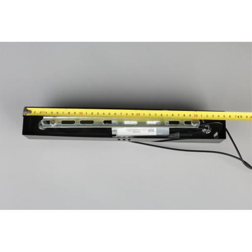 Люстра подвесная APL.072.03.08 фото 13 Люстра подвесная APL.072.03.08 фото 13