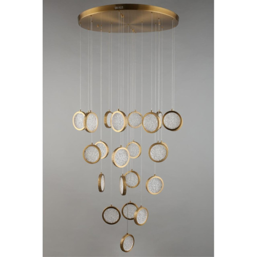 Люстра подвесная APL.048.03.168 фото 18 Люстра подвесная APL.048.03.168 фото 18