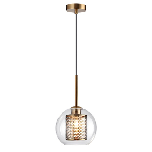 4939/1 PENDANT ODL22 401 античн.бронза/металл/прозрачный/стекло Подвес E27 1*40W CLOCKY 4939/1 PENDANT ODL22 401 античн.бронза/металл/прозрачный/стекло Подвес E27 1*40W CLOCKY