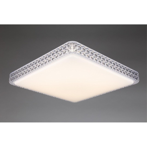 Люстра потолочная OML-47717-60 фото 4 Люстра потолочная OML-47717-60 фото 4