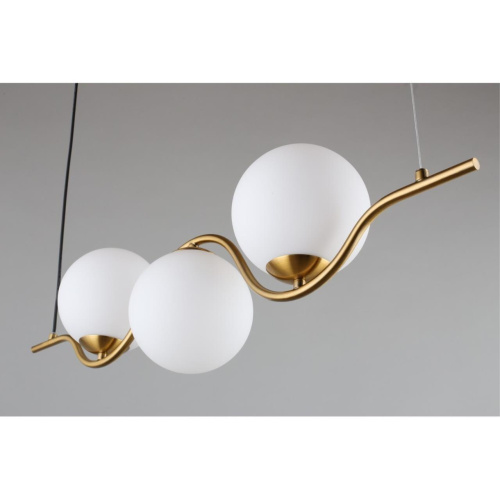 Люстра подвесная APL.312.13.03 фото 6 Люстра подвесная APL.312.13.03 фото 6