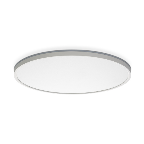 Citilux NORMA CL748500 LED Светильник с подсветкой Белый фото 5 Citilux NORMA CL748500 LED Светильник с подсветкой Белый фото 5