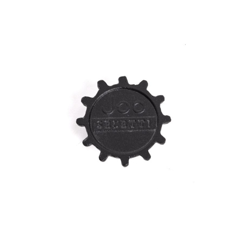 Стол Aluminium Square Black фото 3 Стол Aluminium Square Black фото 3