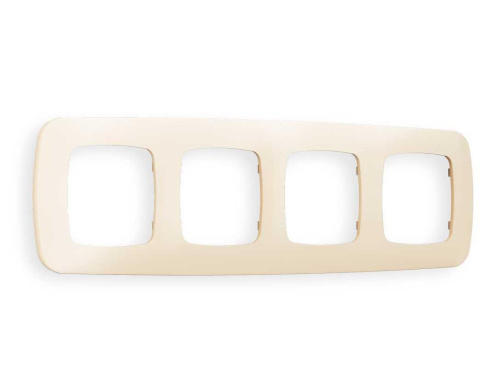 Рамка AMBRELLA VOLT OF140334