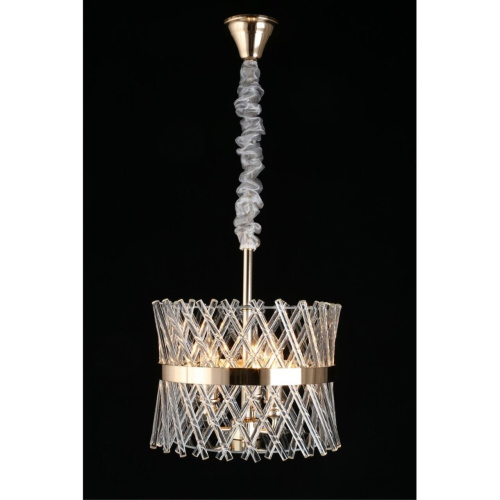 Светильник подвесной APL.734.06.03 фото 12