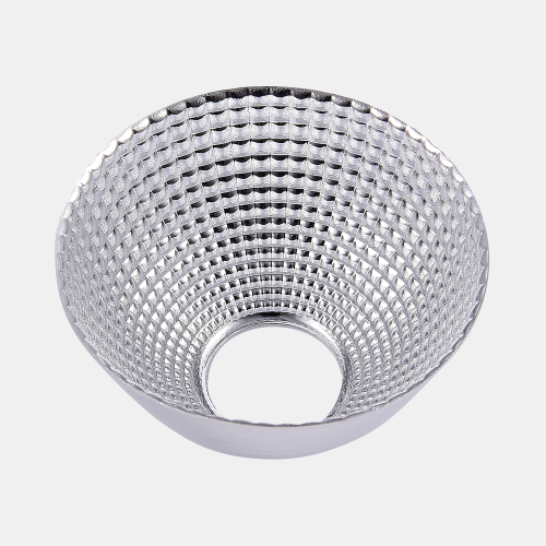 ST661.060.20 Рефлектор для светильника ST661 ST-Luce Хром TRACE