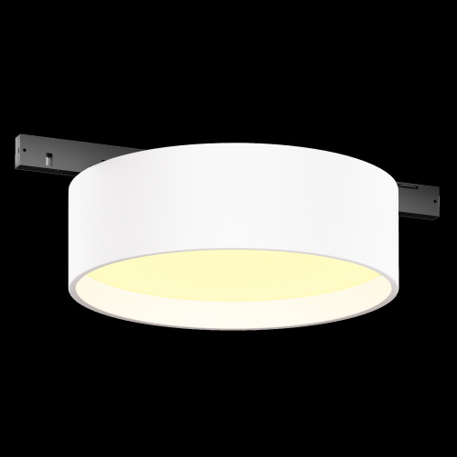 Трековый светильник Technical TR189-1-12W2.7K-BW фото 9