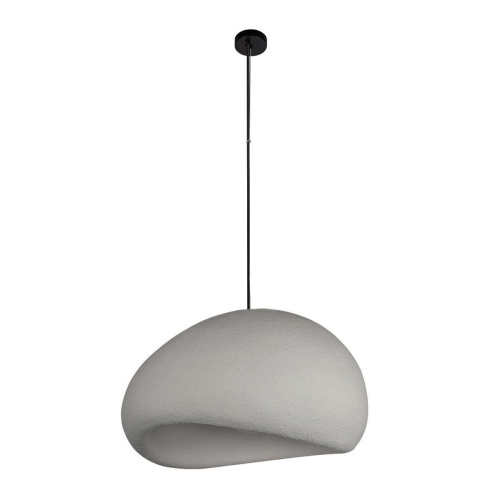 10252/600 Grey Подвесной светильник LOFT IT Stone 10252/600 Grey Подвесной светильник LOFT IT Stone