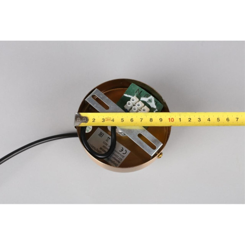 Люстра подвесная OML-59603-08 фото 9 Люстра подвесная OML-59603-08 фото 9