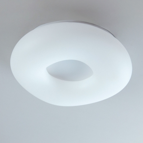 Citilux Стратус CL732B280G RGB светодиодный светильник Citilux Стратус CL732B280G RGB светодиодный светильник