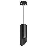 RP43737 Светильник RULLO HP16 (214437+590057+201437)