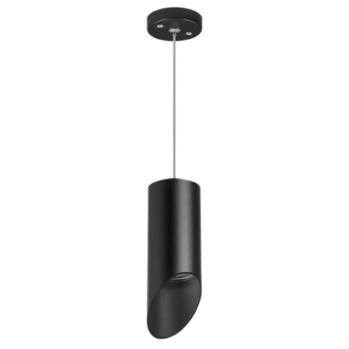 RP43737 Светильник RULLO HP16 (214437+590057+201437) RP43737 Светильник RULLO HP16 (214437+590057+201437)