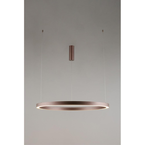 Люстра подвесная APL.025.03.60 фото 2 Люстра подвесная APL.025.03.60 фото 2