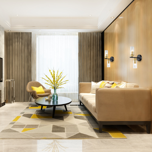 Настенный светильник Escada 2100/2A E14*40W Gold фото 2 Настенный светильник Escada 2100/2A E14*40W Gold фото 2