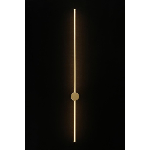 Светильник настенный (Бра) APL.019.11.12 фото 11