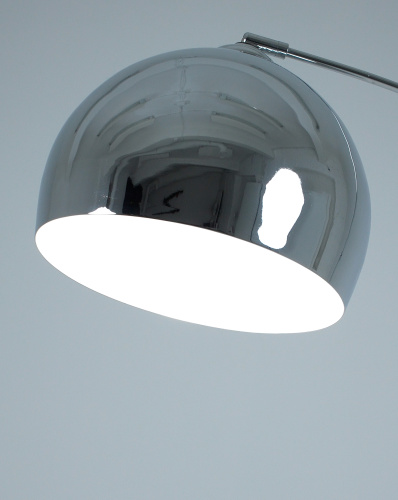 Торшер Moderli V10994-F Arco фото 6