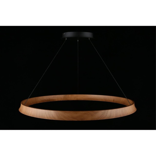 Люстра подвесная APL.787.03.75 фото 11 Люстра подвесная APL.787.03.75 фото 11