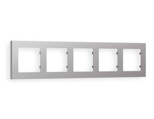 Рамка AMBRELLA VOLT AF220505