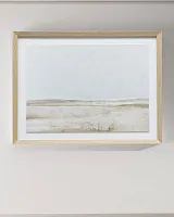 Интерьерный постер "The Old Town II"