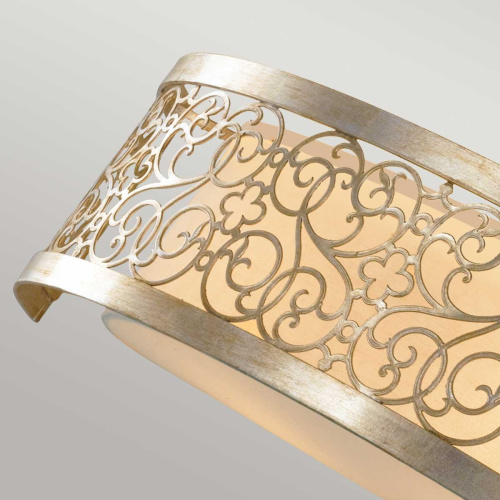 Бра Feiss, Арт. FE-ARABESQUE2 фото 5 Бра Feiss, Арт. FE-ARABESQUE2 фото 5