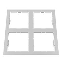 Рамка Lightstar Domino Quadro 214546