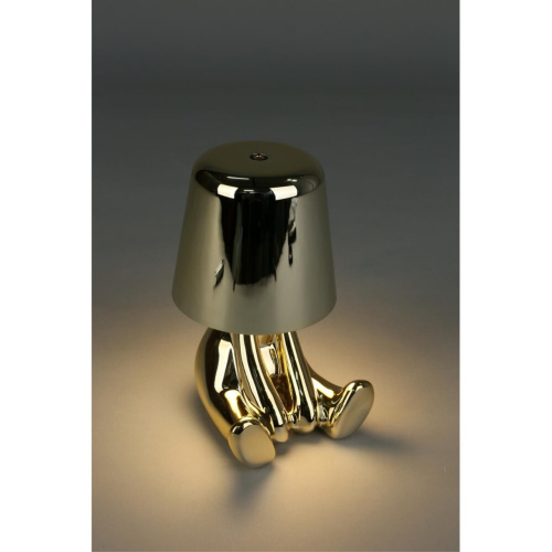 Настольная лампа APL.676.04.01 фото 10 Настольная лампа APL.676.04.01 фото 10