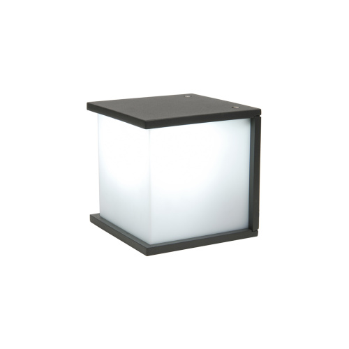 Настенный фонарь Elstead Lighting, Арт. TORSTEN-SQ Настенный фонарь Elstead Lighting, Арт. TORSTEN-SQ