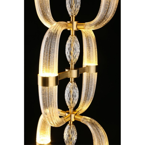 Светильник подвесной APL.857.06.80 фото 13 Светильник подвесной APL.857.06.80 фото 13