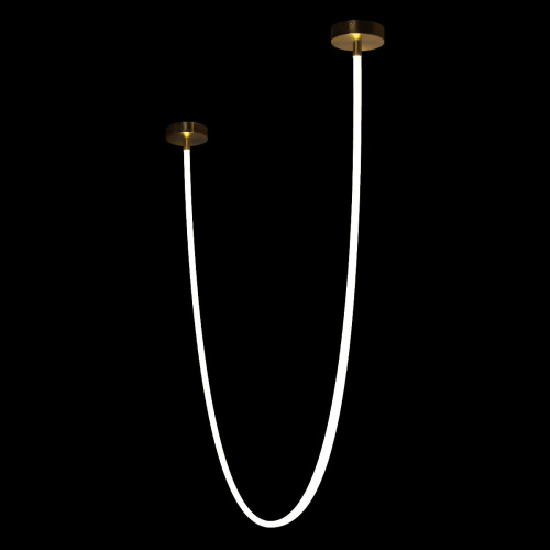 10230/3000 Подвесной светильник LOFT IT Lori фото 2 10230/3000 Подвесной светильник LOFT IT Lori фото 2