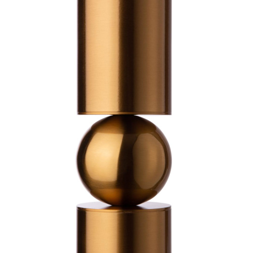 1511-BR Подвесной светильник LOFT IT Lee фото 4