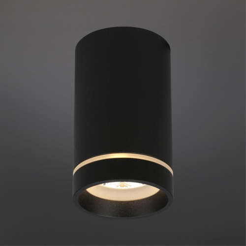 Светильник встраиваемый-накладной APL.0053.19.10 фото 3 Светильник встраиваемый-накладной APL.0053.19.10 фото 3