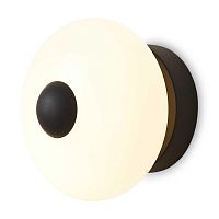 Настенный светильник Freya Modern FR5553WL-L6B