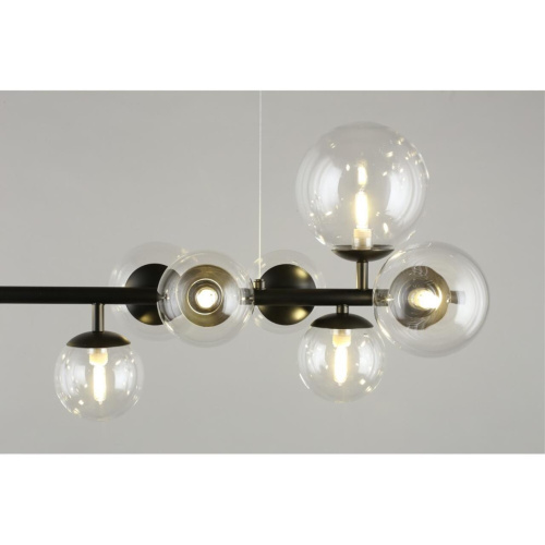 Люстра подвесная APL.334.03.10 фото 5 Люстра подвесная APL.334.03.10 фото 5