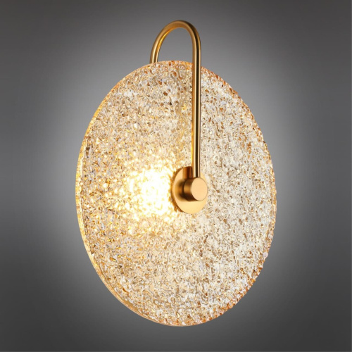 Светильник настенный (Бра) APL.329.41.05 фото 3