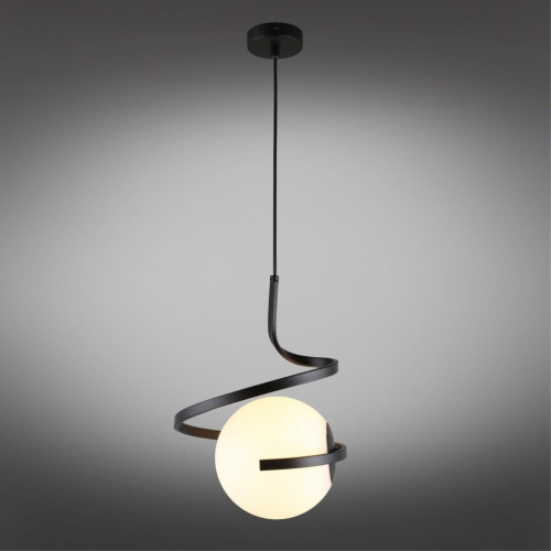 Светильник подвесной APL.333.06.01 фото 2 Светильник подвесной APL.333.06.01 фото 2