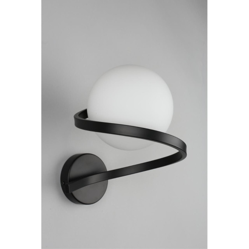 Светильник настенный (Бра) APL.333.01.01 фото 5 Светильник настенный (Бра) APL.333.01.01 фото 5