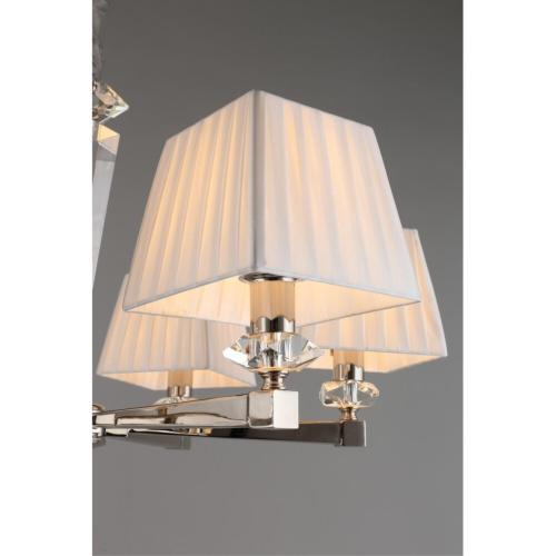 Люстра подвесная APL.722.03.06 фото 2 Люстра подвесная APL.722.03.06 фото 2