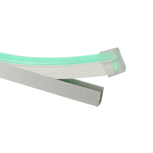 Крепеж для светодиодной ленты 220V LS720 (2835),  LD720 FERON фото 10