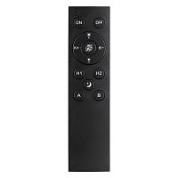 359640 PULT NT25 145 черный Беспроводной пульт ДУ (2.4G) для арт. 359628-359639; 359647-359648; 359651-359652; 359664-359665; 359669-359670; 359830-35