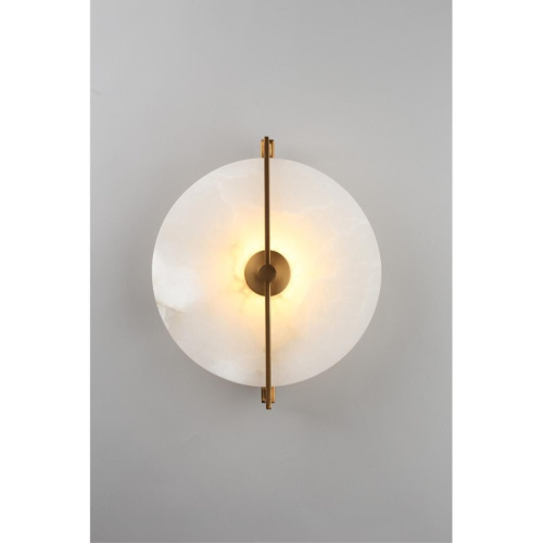 Светильник настенный (Бра) APL.321.01.05 фото 5 Светильник настенный (Бра) APL.321.01.05 фото 5