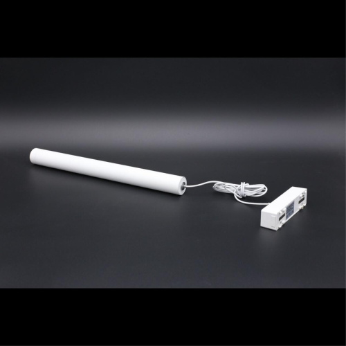 Светильник трековый APL.0126.10.06 фото 5 Светильник трековый APL.0126.10.06 фото 5