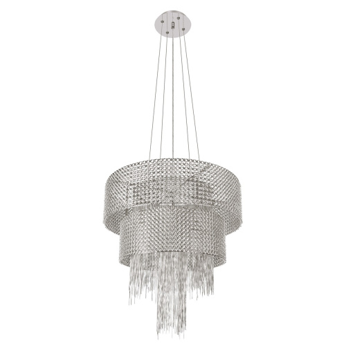 10406/660 Подвесная люстра LOFT IT Opera фото 3 10406/660 Подвесная люстра LOFT IT Opera фото 3