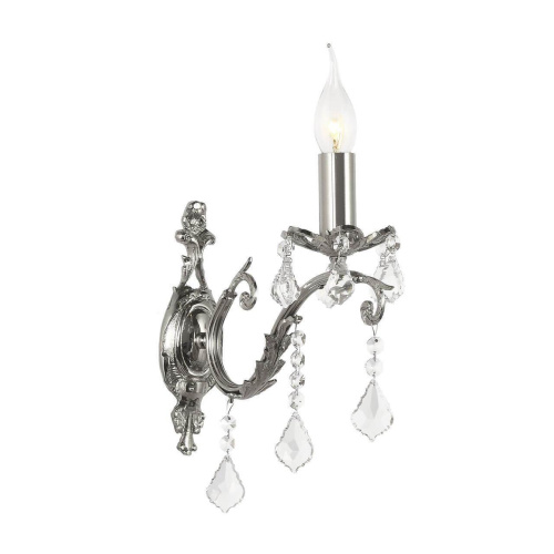 Бра Dio DArte Asfour Forli E 2.1.1.200 N Бра Dio DArte Asfour Forli E 2.1.1.200 N