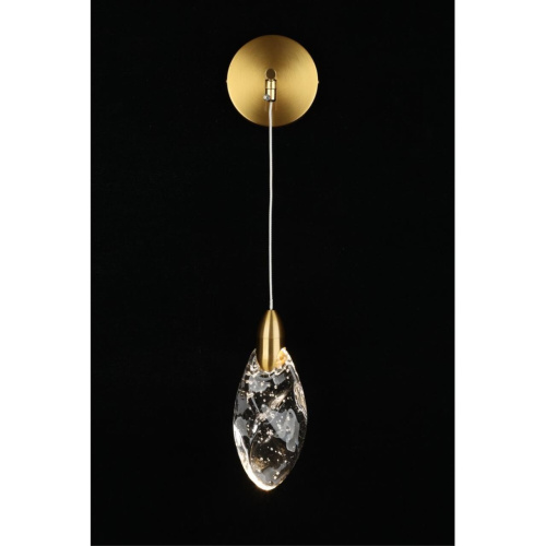 Светильник настенный (Бра) APL.083.01.03 фото 9 Светильник настенный (Бра) APL.083.01.03 фото 9