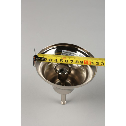 Люстра подвесная APL.735.03.06 фото 9 Люстра подвесная APL.735.03.06 фото 9