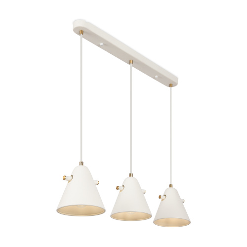 Подвесной светильник Freya FR5211PL-03W фото 10 Подвесной светильник Freya FR5211PL-03W фото 10