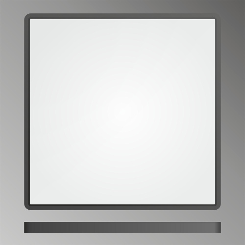 Citilux Бейсик CL738K501V Светильник накладной Чёрный фото 4 Citilux Бейсик CL738K501V Светильник накладной Чёрный фото 4