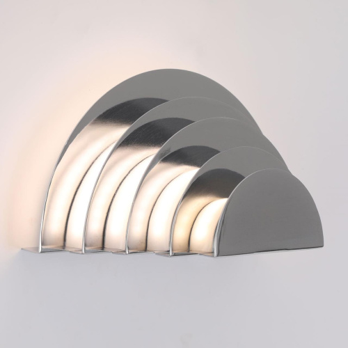 Бра Lussole LSP-7191 Бра Lussole LSP-7191
