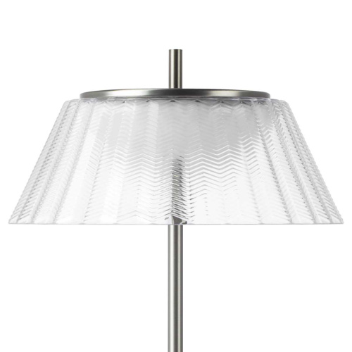 Настольная лампа Napoli Lightstar 794910 фото 3 Настольная лампа Napoli Lightstar 794910 фото 3